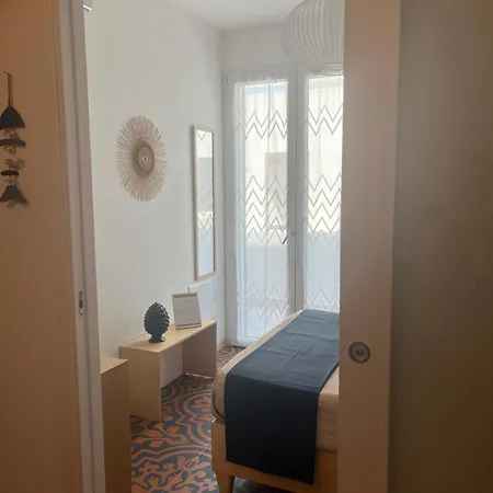 Voglia D'estate *