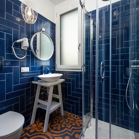 Voglia D'estate * San Vito Lo Capo