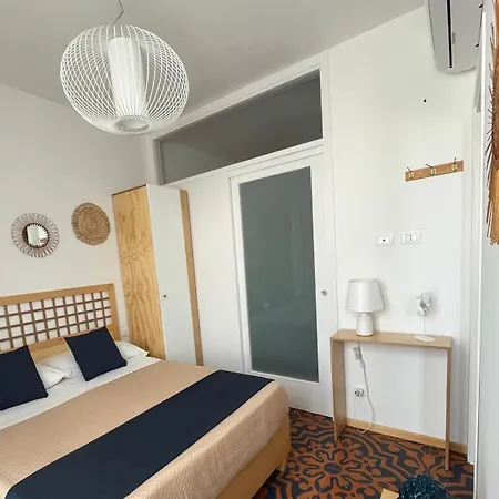 Voglia D'estate Apartment