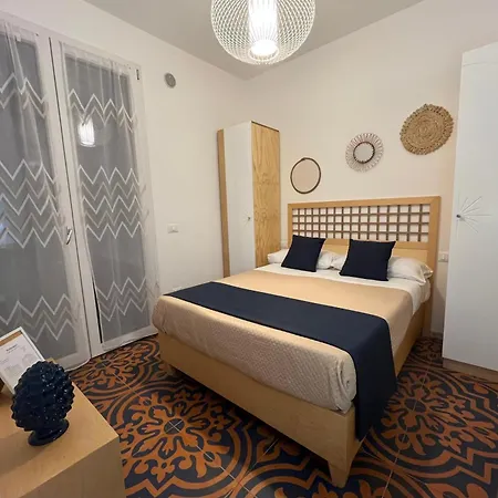 Voglia D'estate Apartment