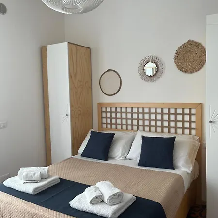 Voglia D'estate * San Vito Lo Capo