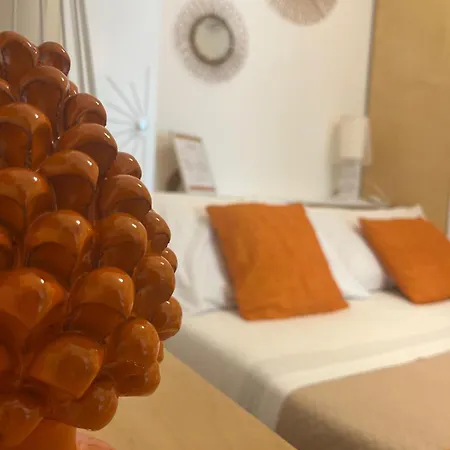 Apartment Voglia D'estate